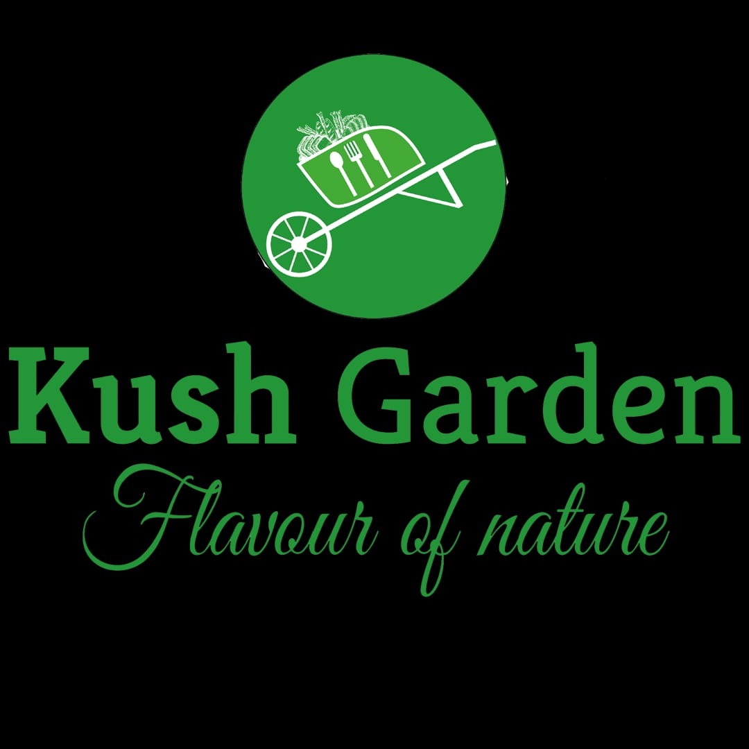 Kushgarden | Hotel Reservation softwares