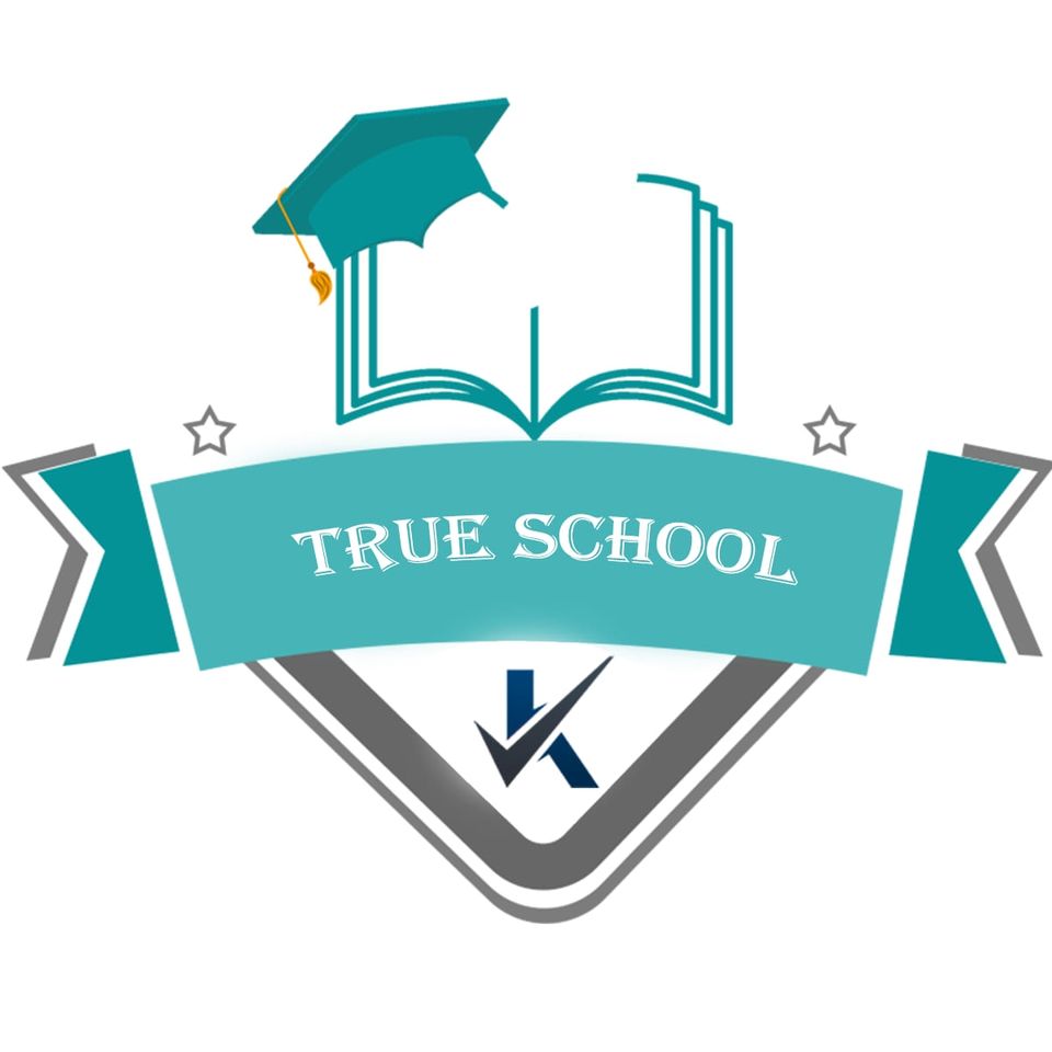 Truemiss software | School Management System