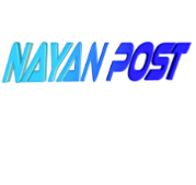 Nayanpost | Newsportal softwares