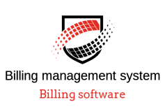 Billing software | Billing Management System