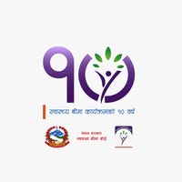 Health Insurance Board